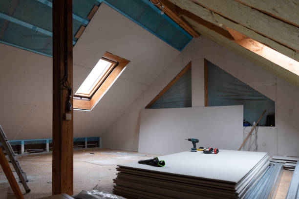 Reliable Adair Village, OR Insulation Contractor Solutions