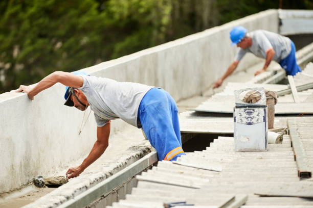 Best Spray Foam Insulation in Adair Village, OR