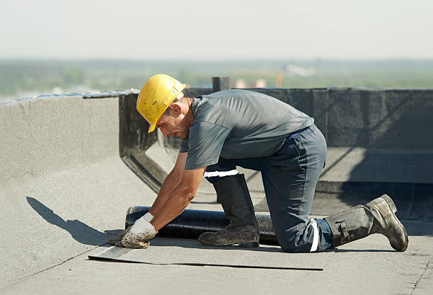 Best Geographic-Specific Insulation Services in Adair Village, OR