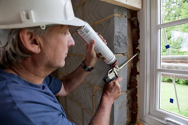 Best Cellulose Insulation in Adair Village, OR